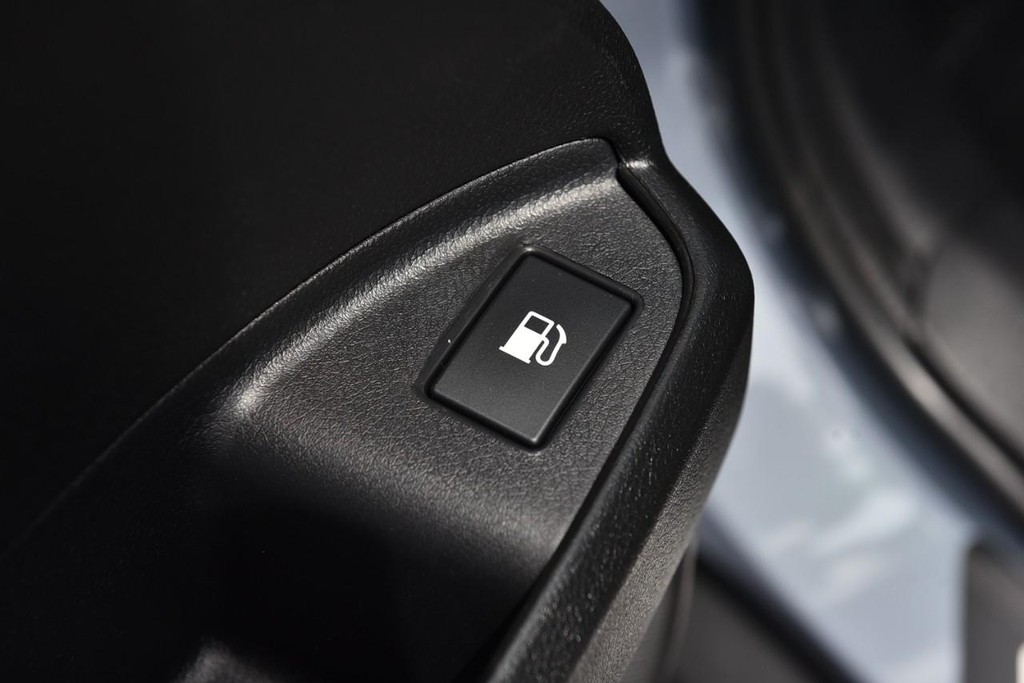Honda Ridgeline Vehicle Image 09