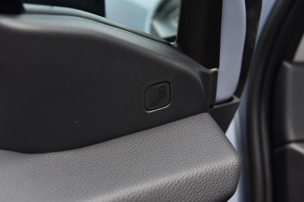 Honda Ridgeline Vehicle Image 11