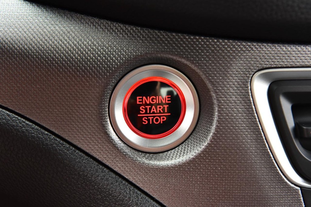 Honda Ridgeline Vehicle Image 18