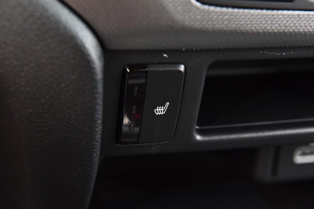 Honda Ridgeline Vehicle Image 19