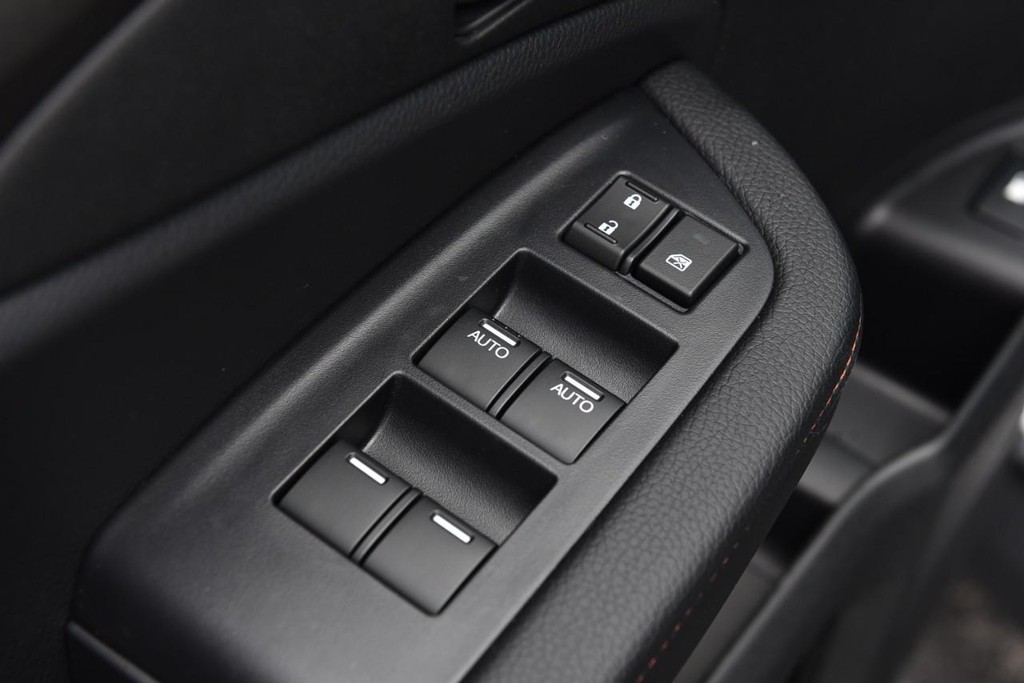 Honda Ridgeline Vehicle Image 08
