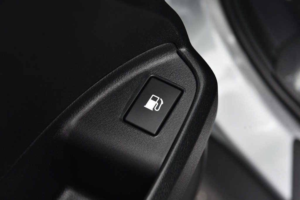 Honda Ridgeline Vehicle Image 09