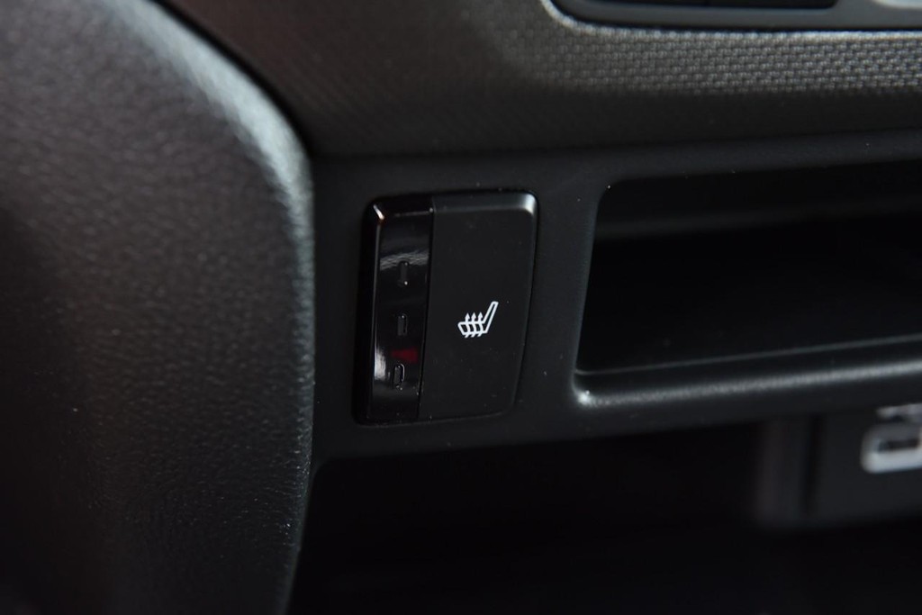 Honda Ridgeline Vehicle Image 18