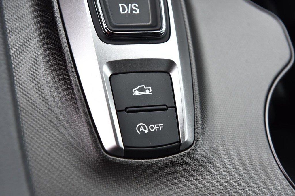 Honda Ridgeline Vehicle Image 21