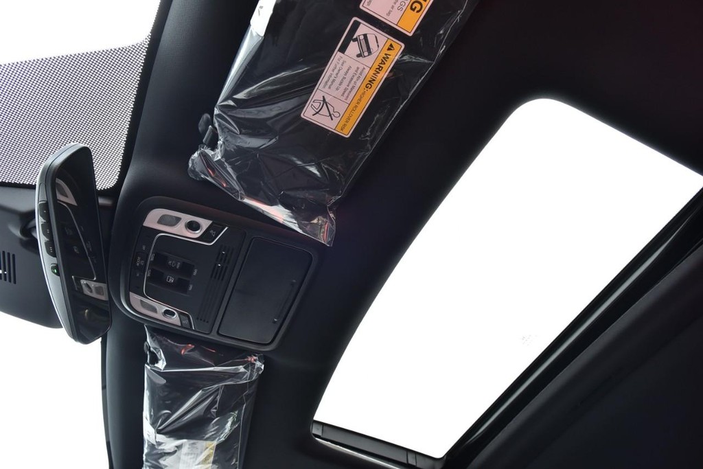 Honda Ridgeline Vehicle Image 26