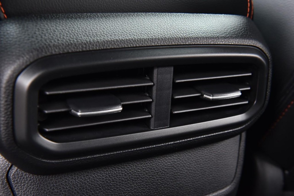 Honda Ridgeline Vehicle Image 28