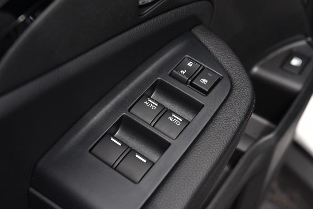Honda Ridgeline Vehicle Image 09