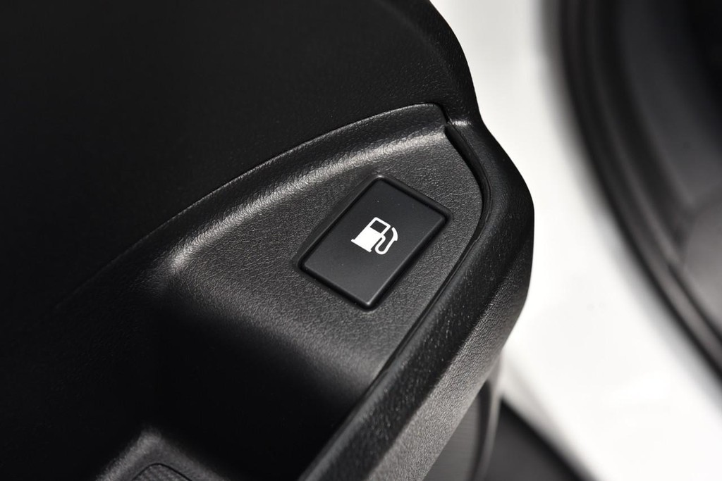 Honda Ridgeline Vehicle Image 10
