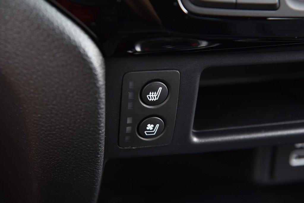 Honda Ridgeline Vehicle Image 20