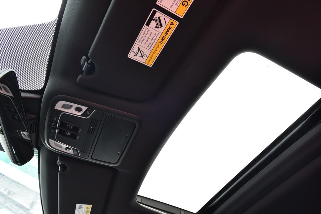 Honda Ridgeline Vehicle Image 27