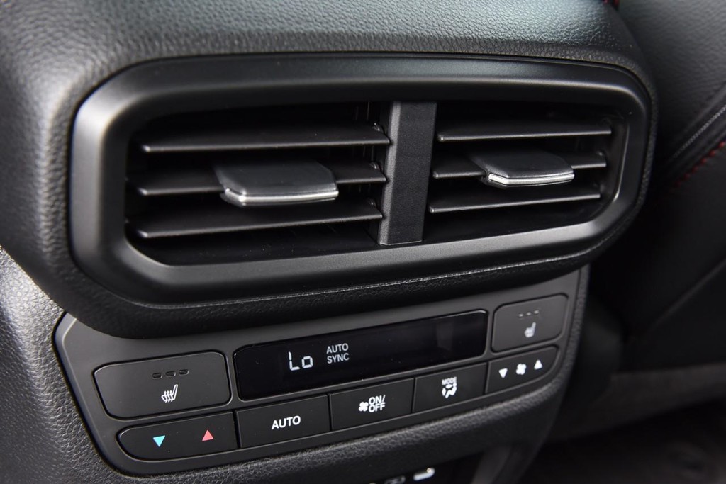 Honda Ridgeline Vehicle Image 29