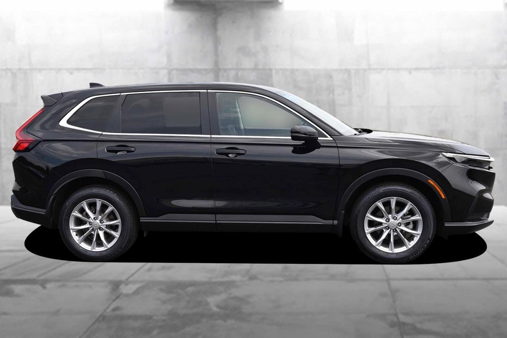 Honda CR-V Vehicle Full-screen Gallery Image 5