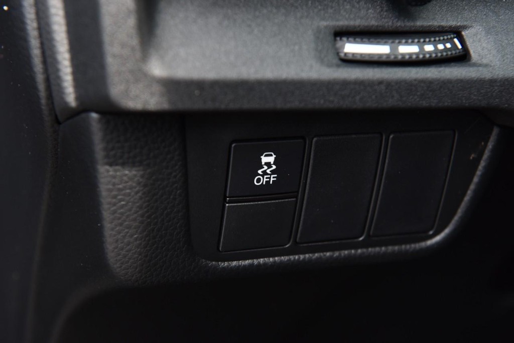 Honda CR-V Vehicle Full-screen Gallery Image 10