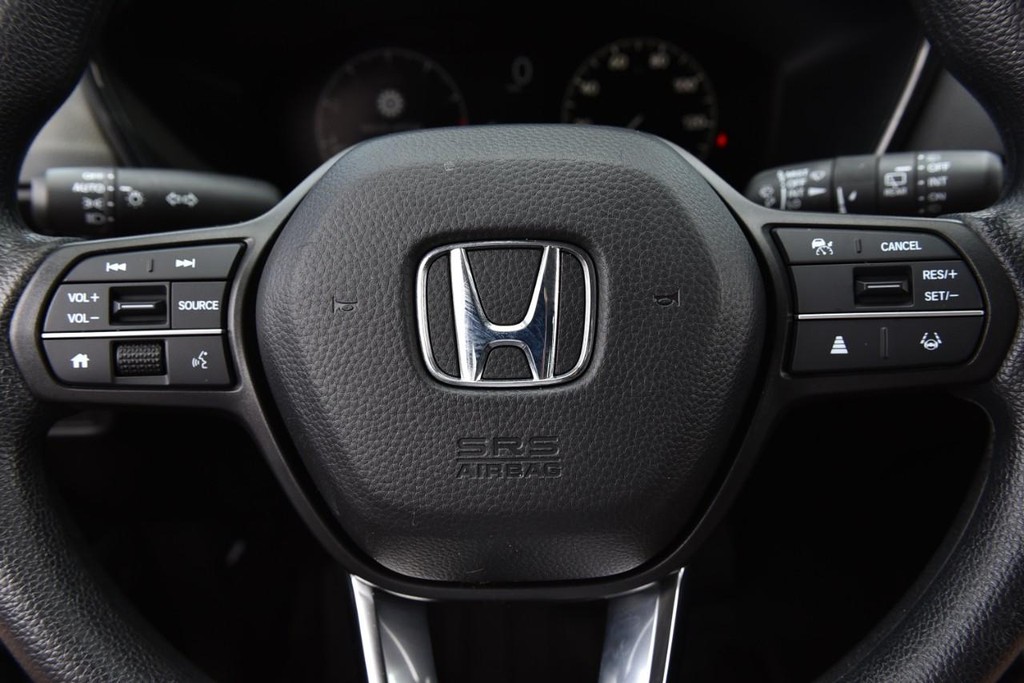 Honda CR-V Vehicle Full-screen Gallery Image 19