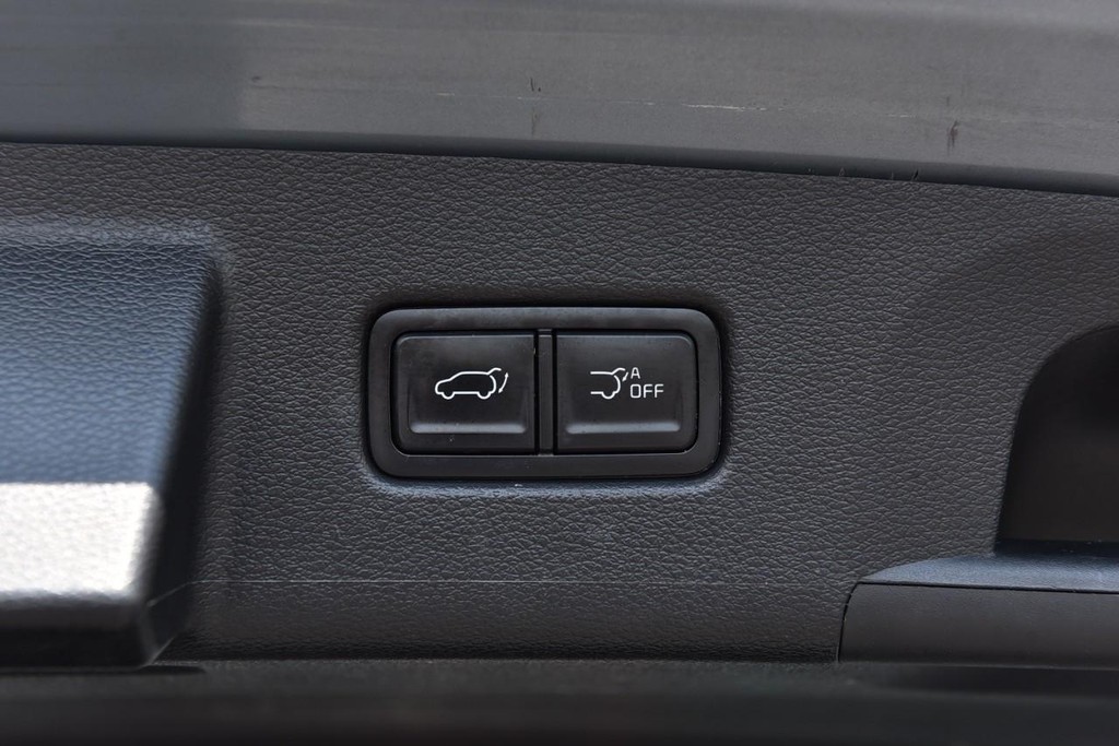 Kia Telluride Vehicle Full-screen Gallery Image 29