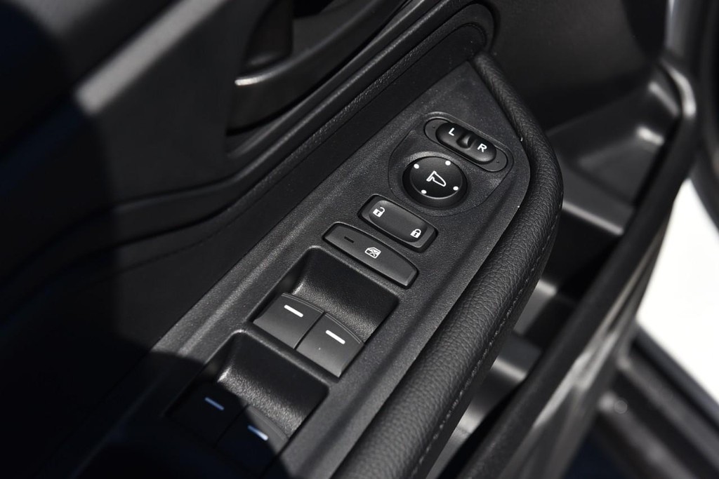 Honda Odyssey Vehicle Full-screen Gallery Image 8