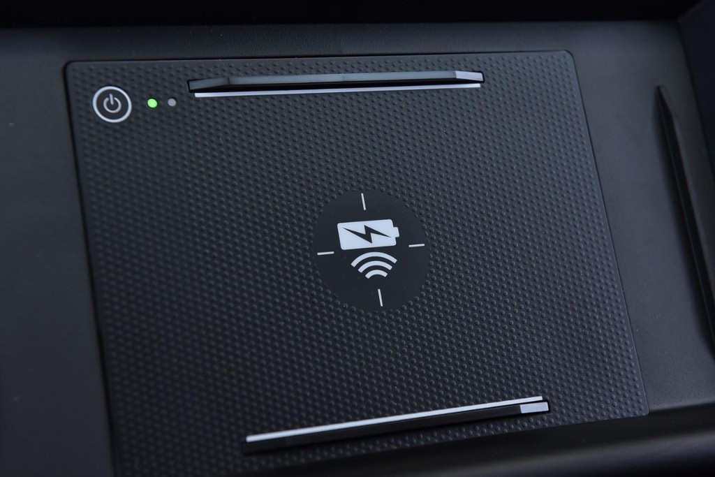 Honda Odyssey Vehicle Full-screen Gallery Image 20