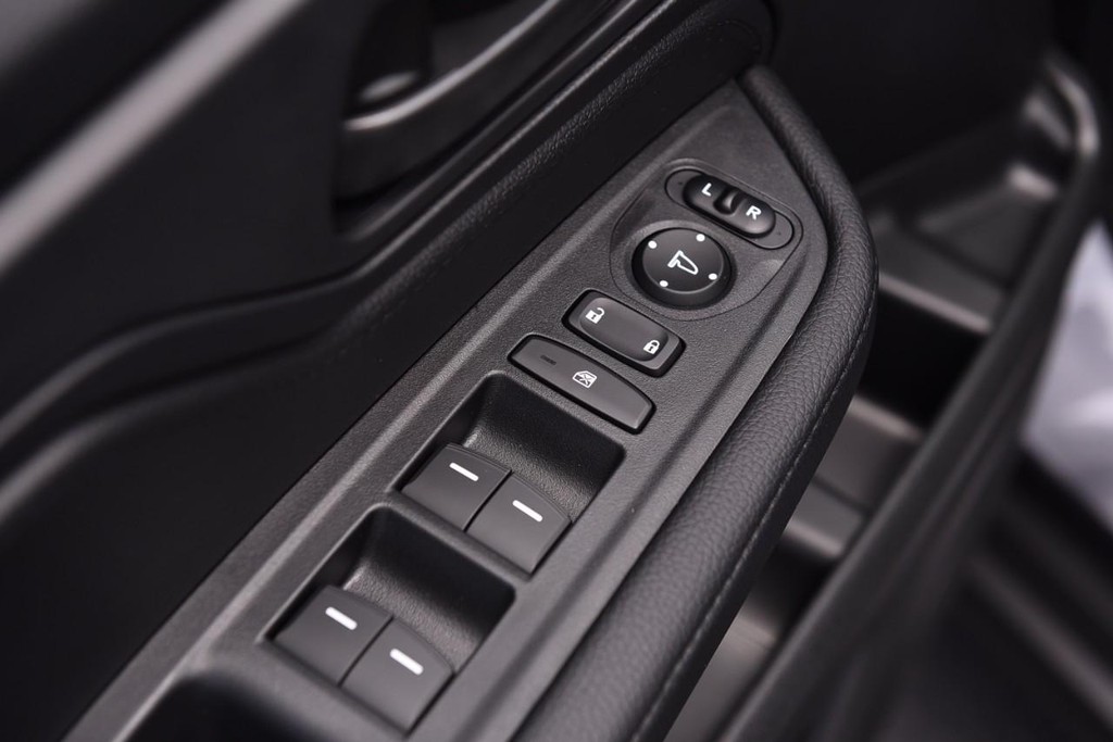 Honda Odyssey Vehicle Full-screen Gallery Image 8