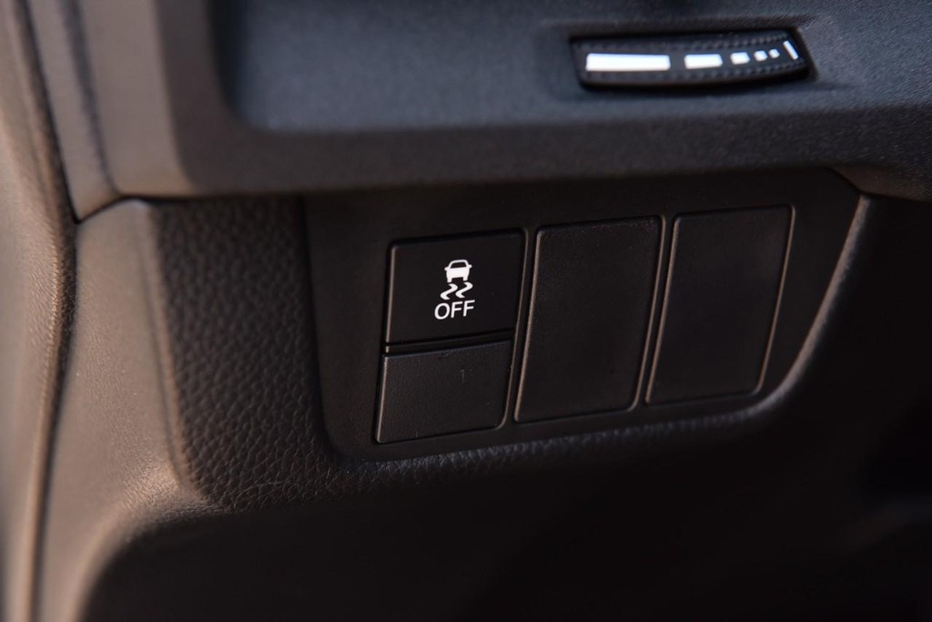 Honda CR-V Vehicle Full-screen Gallery Image 10
