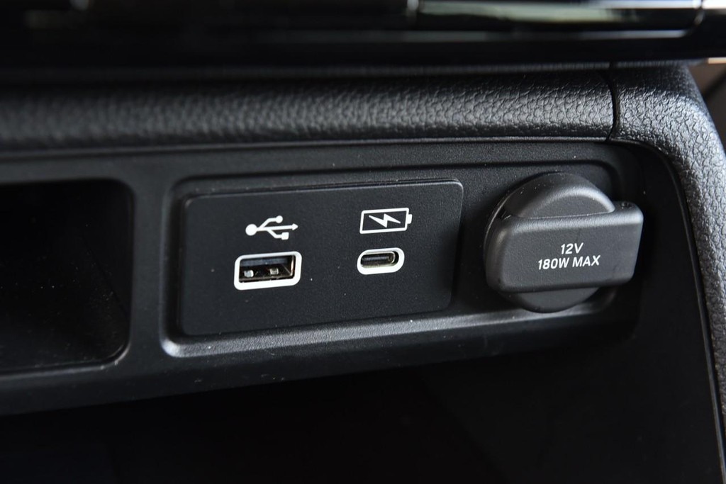 Honda Pilot Vehicle Image 18
