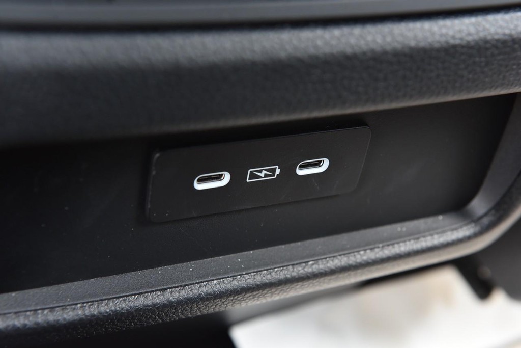 Honda Pilot Vehicle Image 26