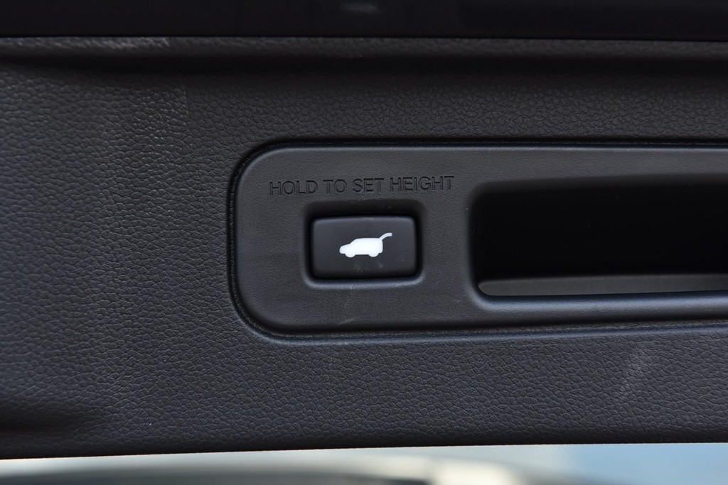 Honda Pilot Vehicle Image 29