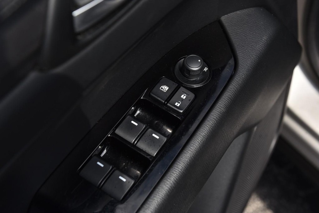 Mazda CX-5 Vehicle Image 08