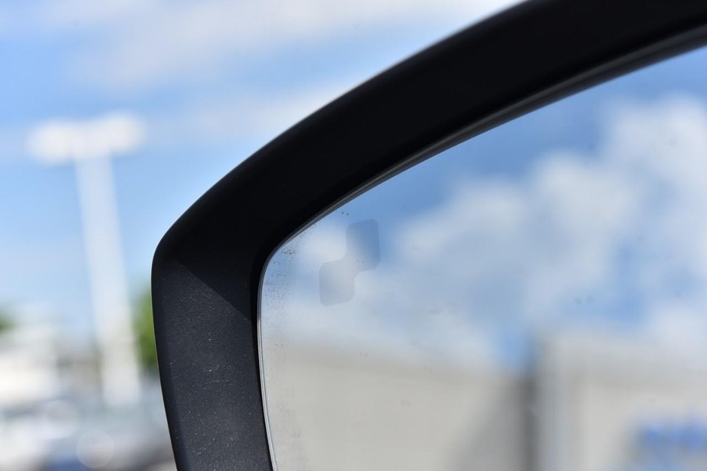 Mazda CX-5 Vehicle Image 09