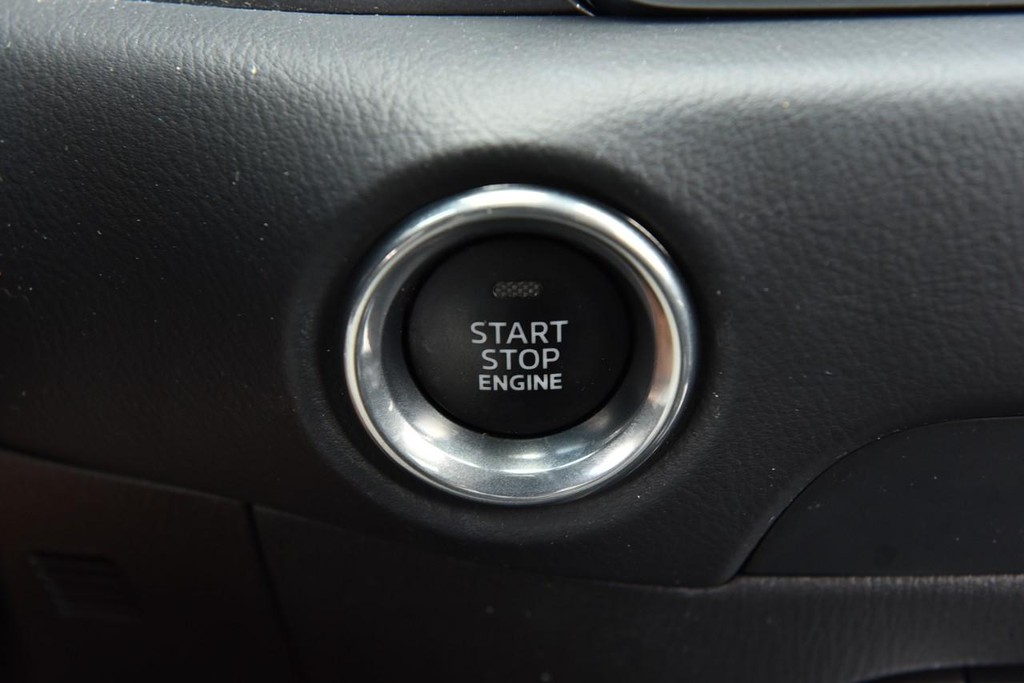 Mazda CX-5 Vehicle Image 15