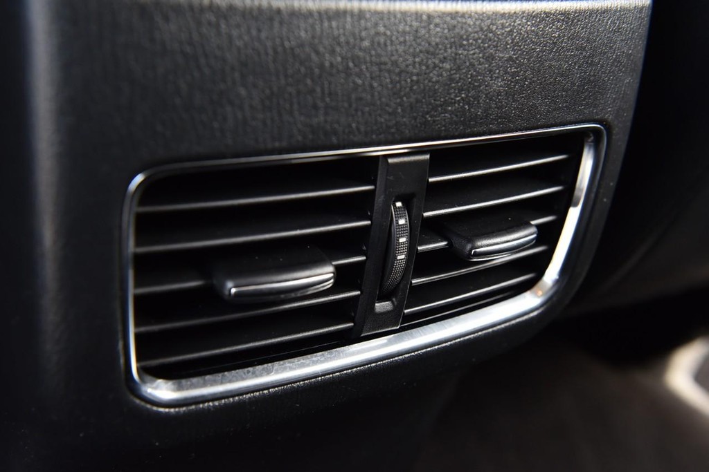 Mazda CX-5 Vehicle Image 23