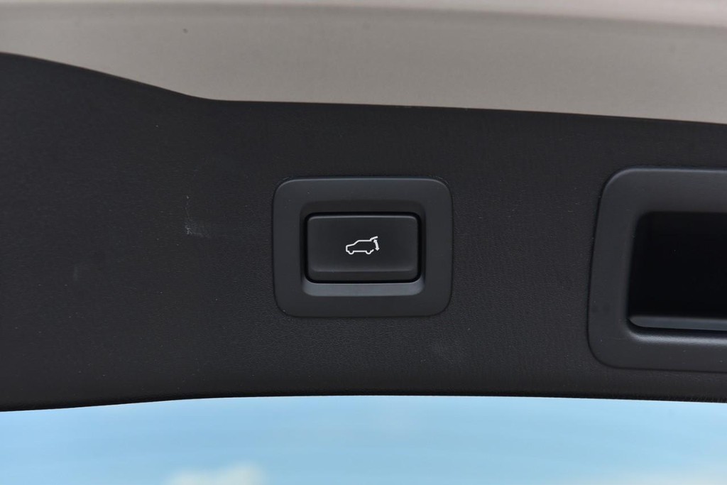 Mazda CX-5 Vehicle Image 25
