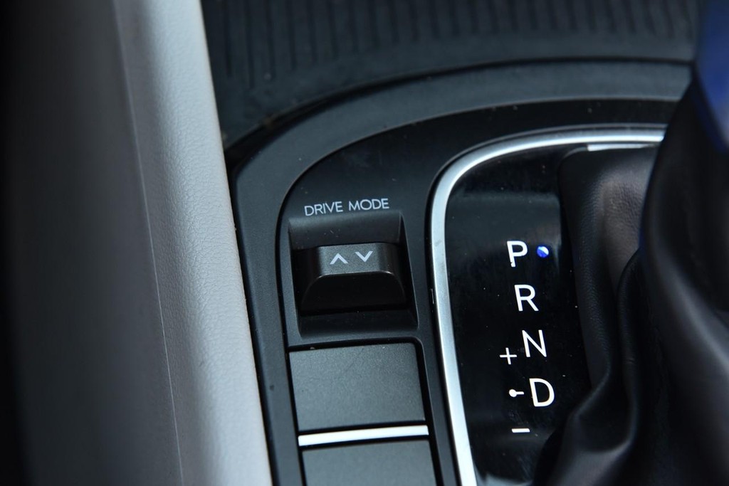 Hyundai Kona Vehicle Image 16