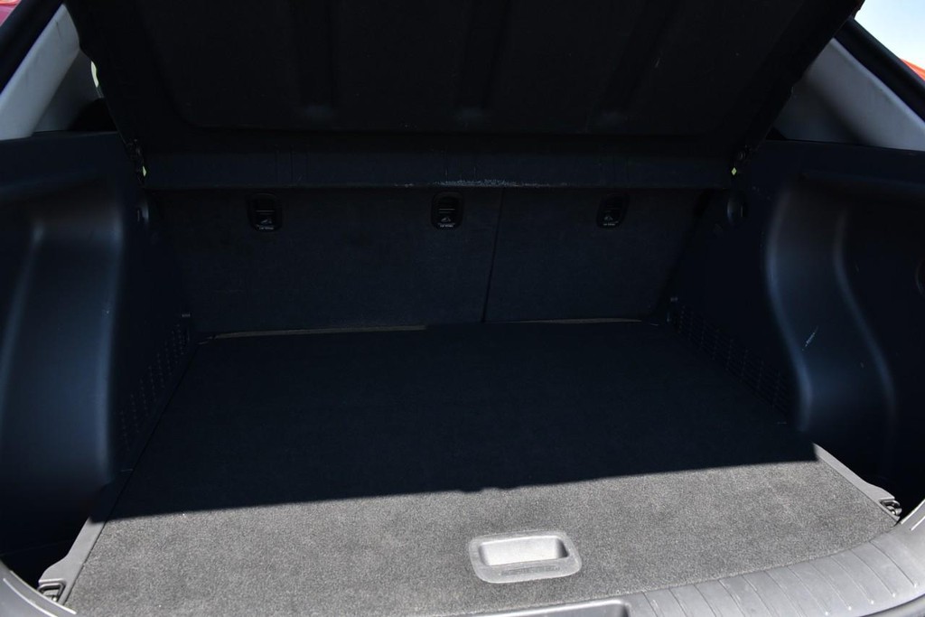 Hyundai Kona Vehicle Image 25
