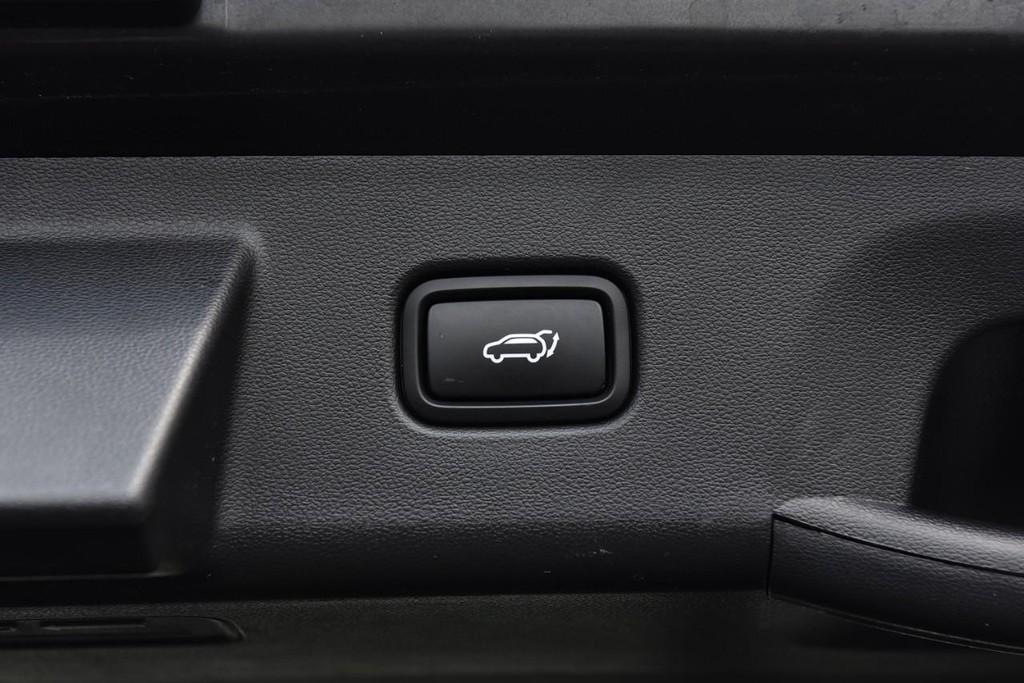 Hyundai Tucson Vehicle Full-screen Gallery Image 25