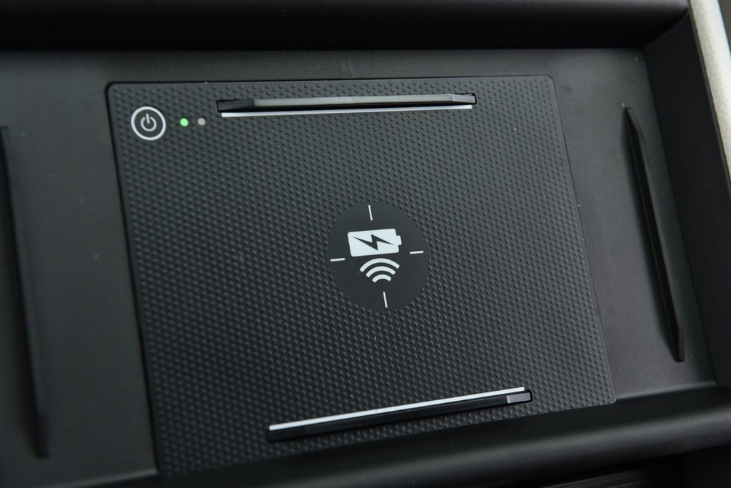Honda Odyssey Vehicle Image 20