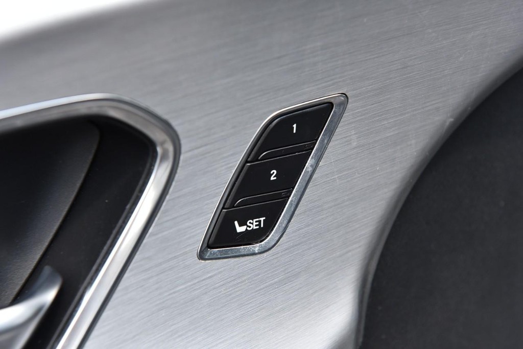 Acura RDX Vehicle Image 10