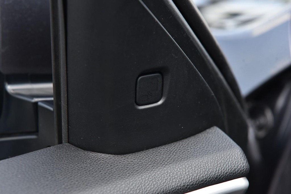 Acura RDX Vehicle Image 11