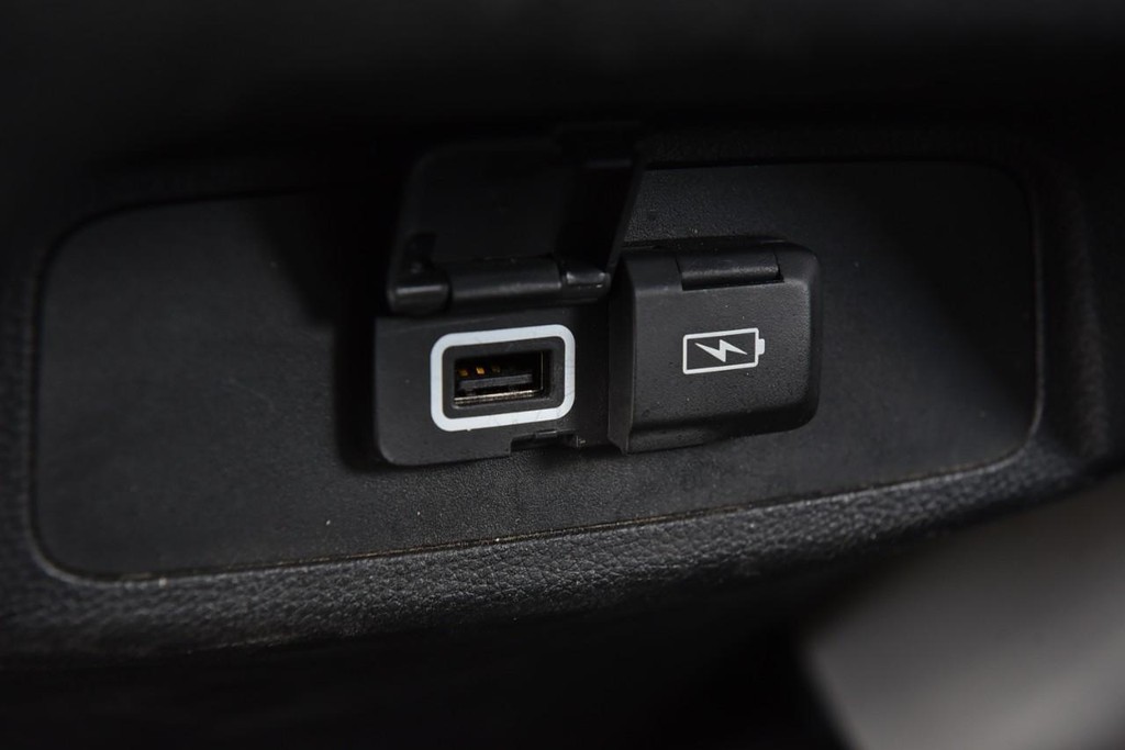 Acura RDX Vehicle Image 26