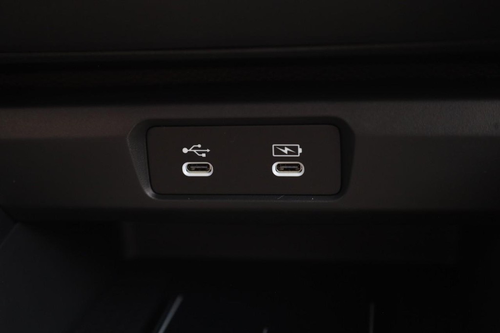 Honda Accord Sedan Vehicle Image 16