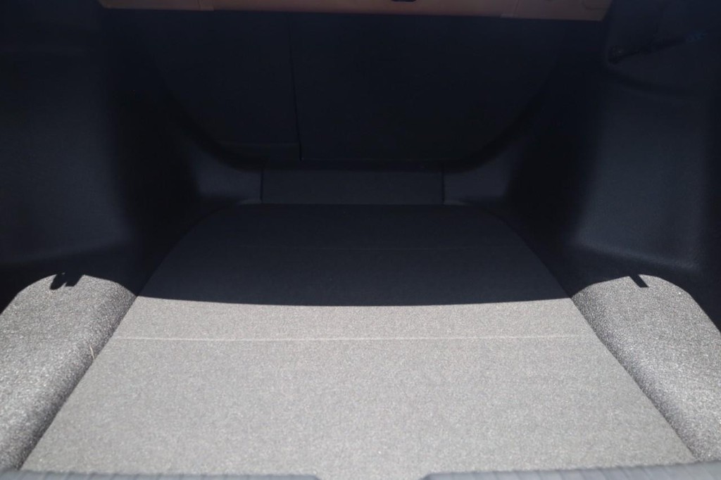 Honda Accord Sedan Vehicle Image 23