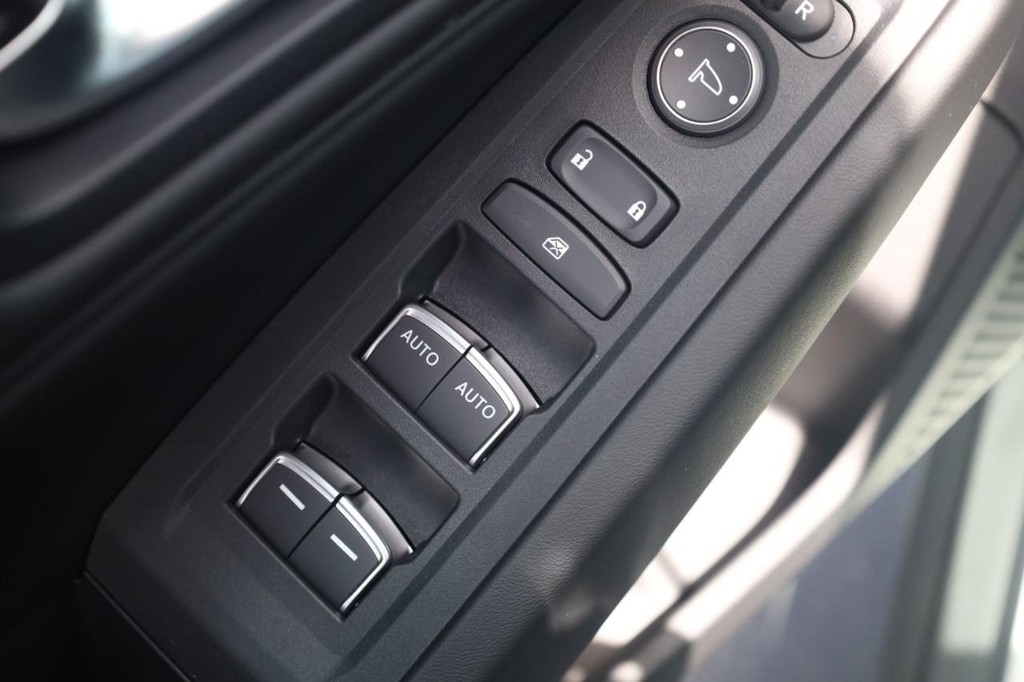 Honda Accord Sedan Vehicle Image 11