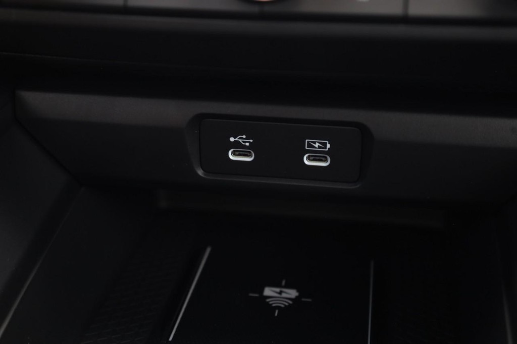 Honda Accord Sedan Vehicle Image 16