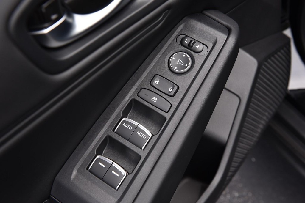 Honda Accord Sedan Vehicle Image 08