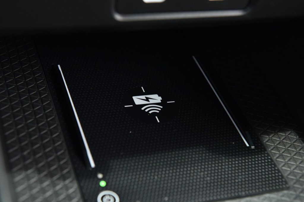 Honda Accord Sedan Vehicle Image 16
