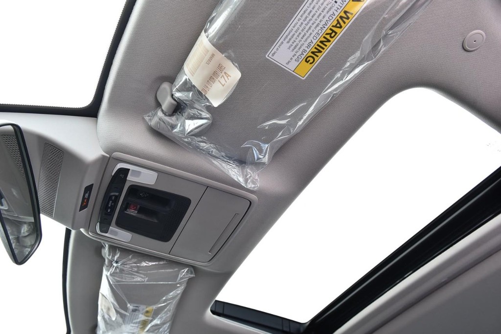 Honda Accord Sedan Vehicle Image 22