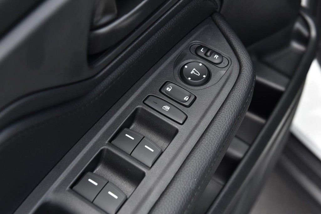 Honda Odyssey Vehicle Full-screen Gallery Image 8