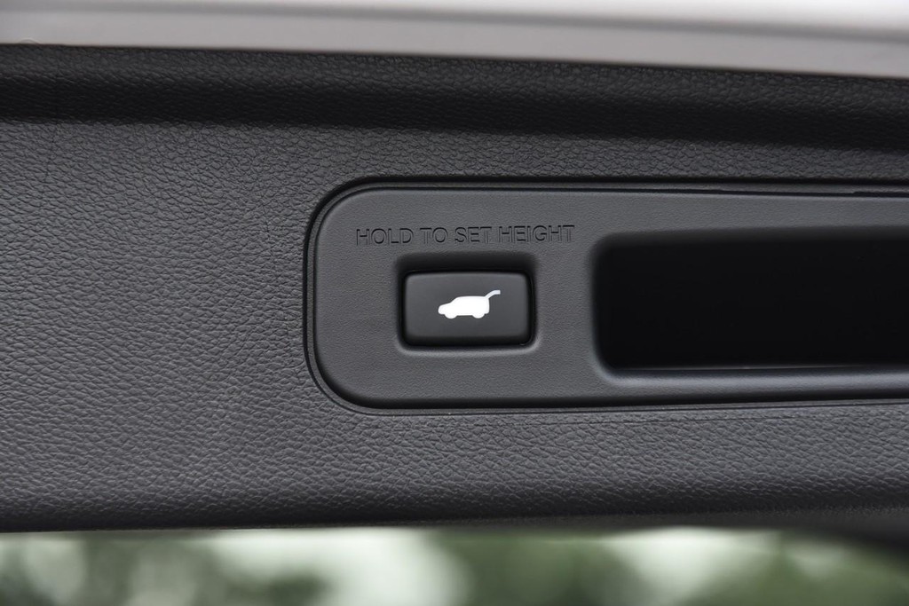 Honda Odyssey Vehicle Full-screen Gallery Image 32