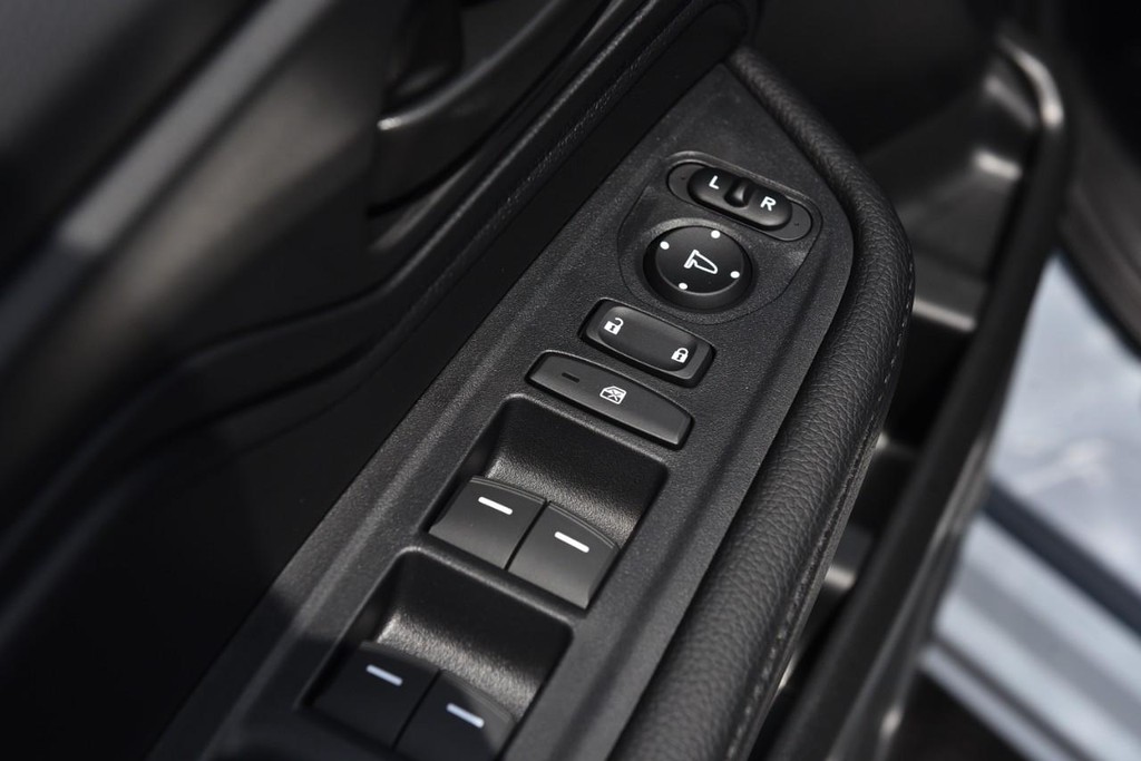 Honda Odyssey Vehicle Full-screen Gallery Image 8