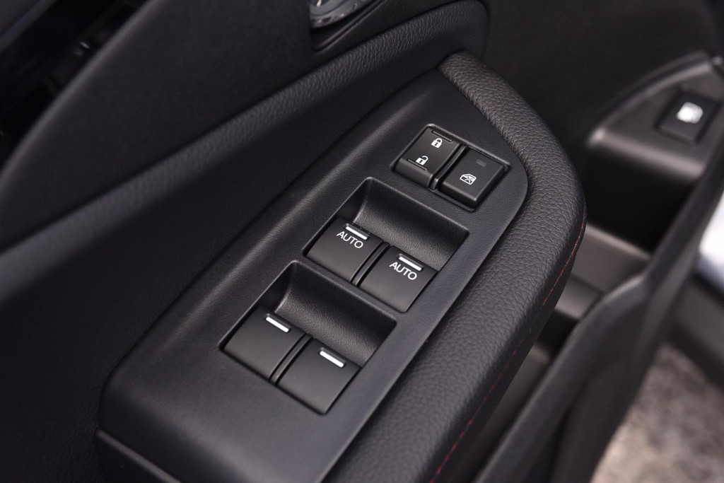 Honda Ridgeline Vehicle Image 09
