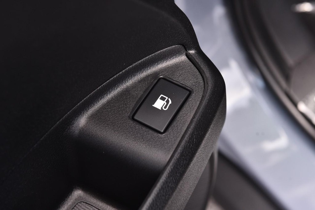 Honda Ridgeline Vehicle Image 10